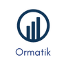 Logo Ormatik